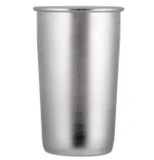 Barocook Isıtıcı Mug 360 ml - 5