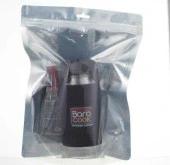 Barocook Isıtıcı Mug 360 ml - 8