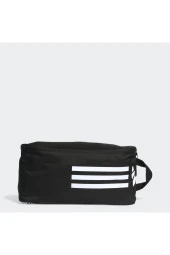 Adidas TR Shoebag Unisex Krampon Çantası HT4753 thumbnail 1