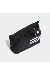 Adidas TR Shoebag Unisex Krampon Çantası HT4753 thumbnail 2