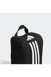 Adidas TR Shoebag Unisex Krampon Çantası HT4753 thumbnail 4