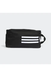 Adidas TR Shoebag Unisex Krampon Çantası HT4753 thumbnail 6