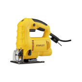 Stanley Sj60k Dekupaj Testere - 1