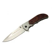 Sog Flash Japan Çakı thumbnail 1