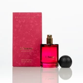 LAMOUR 50 ML PARFÜM thumbnail 3