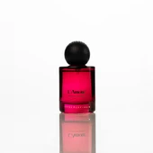LAMOUR 50 ML PARFÜM thumbnail 1