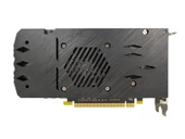 AXLE RX 580 8GB GDDR5 256Bit (AX-RX580 / 8GD5P6IP2) - 2