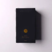 MARLON 100 ML PARFÜM thumbnail 2