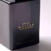 MARLON 100 ML PARFÜM thumbnail 3
