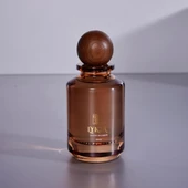 LYKIA 100 ML PARFÜM thumbnail 1