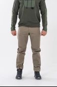 Combat Tactical Outdoor taktik Pantolon Ripstop Çok Cepli Kargo Pantolonu - 505 - 3