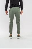 Combat Tactical Outdoor Taktik Jogger Kargo Torba Cepli Paraşüt Pantolon Safari - 513 - 10