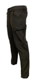 Combat Tactical Outdoor Taktik Jogger Kargo Cepli Pantolon Hiking  -  522 - N21 thumbnail 12