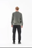 Combat Tactical Outdoor Taktik Jogger Kargo Cepli Pantolon Hiking -  523 - N21 - 7