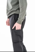 Combat Tactical Outdoor Taktik Jogger Kargo Cepli Pantolon Hiking -  523 - N21 - 3