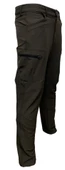 Combat Tactical Outdoor Taktik Jogger Kargo Cepli Pantolon Hiking  -  522 - N21 thumbnail 10