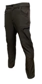 Combat Tactical Outdoor Taktik Jogger Kargo Cepli Pantolon Hiking  -  522 - N21 thumbnail 9