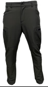Combat Tactical Outdoor Taktik Jogger Kargo Cepli Pantolon Hiking  -  522 - N21 thumbnail 5