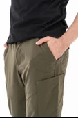 Combat Tactical Outdoor Taktik Jogger Kargo Cepli Pantolon Confort -  524 - 11