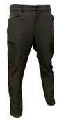Combat Tactical Outdoor Taktik Jogger Kargo Cepli Pantolon Hiking  -  522 - N21 thumbnail 2
