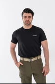 Combat Tactical Outdoor Taktik Jogger Kargo Cepli Pantolon Hiking  -  521 - N49 - 11