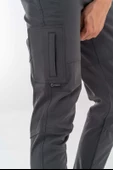 Combat Tactical Outdoor Taktik Trekking Kargo Cepli Pantolon - 544 - 8