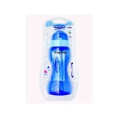 Babytime Bt501 Pipetli Suluk Mavi - 1