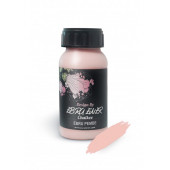 Ebru Ener Chalkee Boya Ebru Pembe 250 ml. - 1