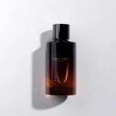 MOON LIGHT 100 ML PARFÜM - 1