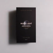 MOON LIGHT 100 ML PARFÜM - 2