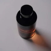 MOON LIGHT 100 ML PARFÜM - 3