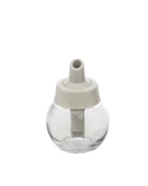 180 CC TOZ ŞEKERLİK NORDİC KREM - 1