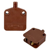 Powermaster IC-187C Ters Dolap Switch thumbnail 2