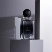 TROY 100 ML PARFÜM thumbnail 1