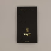 TROY 100 ML PARFÜM thumbnail 2