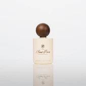 SAINT PIERRE 50 ML PARFÜM thumbnail 1