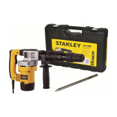 Stanley Sthm5ks Kırıcı-Delici - 1