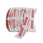 SuperTape Protez Saç Bandı 36 Adet'lik SuperTape36B - 1