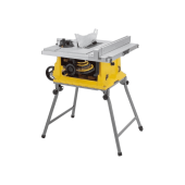 Stanley Sst1800 Tezgah Tipi Daire Testere - 1