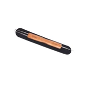 Rasta Tığı Çift Taraflı RTCT-001 - 1