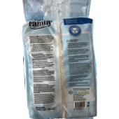 Pets Family Topaklanan Parfümsüz Doğal Bentonit Kalın Taneli Kedi Kumu 5 L - 2