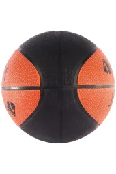 Delta JOGAR Basketbol Topu 5 no - 2