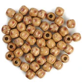 Rasta ve Örgü Boncuğu - OB28 OB28 thumbnail 2