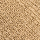 Rus Afro Dalgası Saç - Balköpüğü Deep-24 thumbnail 2