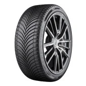 Bridgestone 195/55 R16 T006 ALL SEASON 91V XL Dört Mevsim Lastiği - 2024 - 1