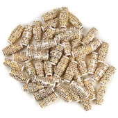 Rasta ve Örgü Boncuğu - OB08 OB08 thumbnail 2