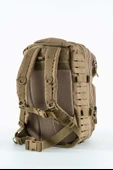 Combat Tactical Taktik 45 Lt Askeri Sırt Çantası Su Geçirmez-Yürüyüş-Seyahat-Dağcı-Kamp-Trekking-Outdoor Sırt Çantası -654 - 4