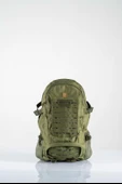 Combat Tactical Taktik 65 Lt Sırt Çantası Su Geçirmez-Yürüyüş-Seyahat-Dağcı-Kamp-Trekking-Askeri-Outdoor-Sırt Çantası - 651 - 1