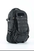 Combat Tactical Outdoor Taktik 65 Lt Sırt Çantası Su Geçirmez Yürüyüş Seyahat Dağcı Kamp Trekking Sırt Çantası -650 - 2