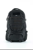 Combat Tactical Outdoor Taktik 65 Lt Sırt Çantası Su Geçirmez Yürüyüş Seyahat Dağcı Kamp Trekking Sırt Çantası -650 - 1